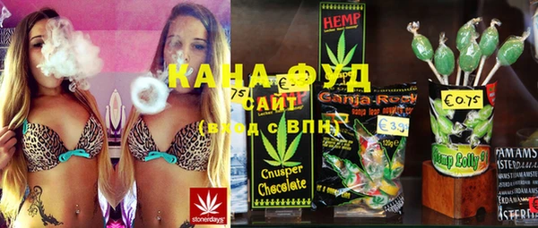 круглые Протвино