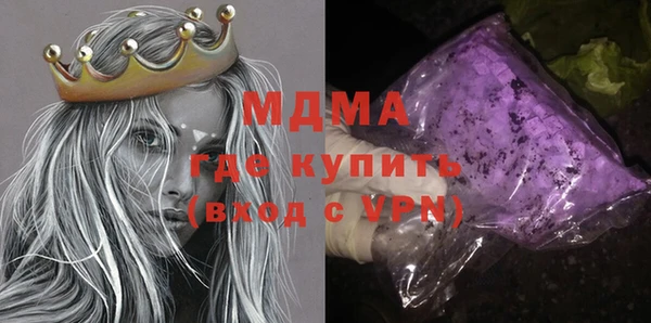круглые Протвино