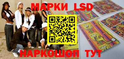 дурь Изобильный