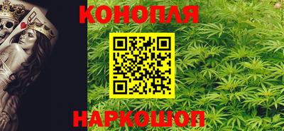 МДПВ Ирбит