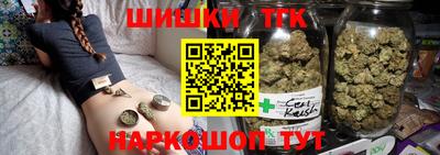 МДПВ Ирбит