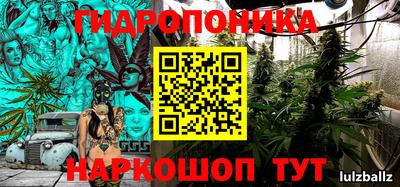 дурь Изобильный
