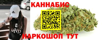 МДПВ Ирбит
