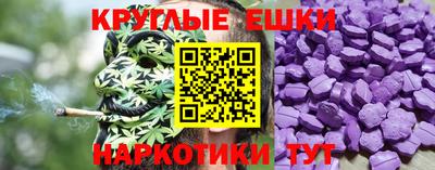 дурь Изобильный