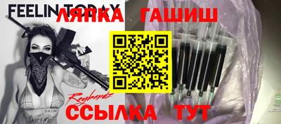 дурь Изобильный