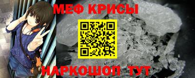 дурь Изобильный