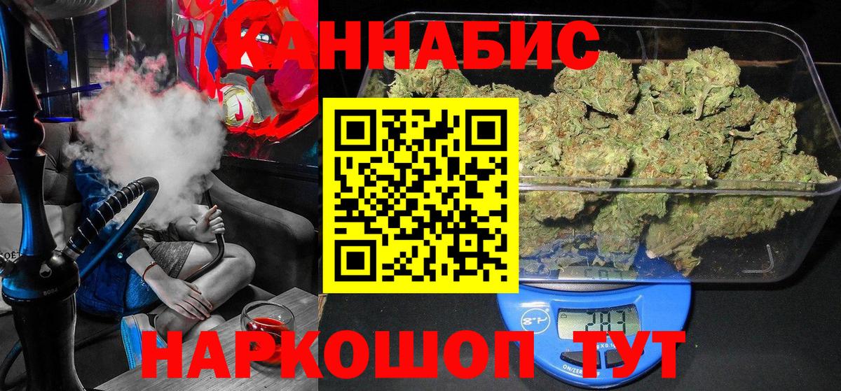 APVP Саянск
